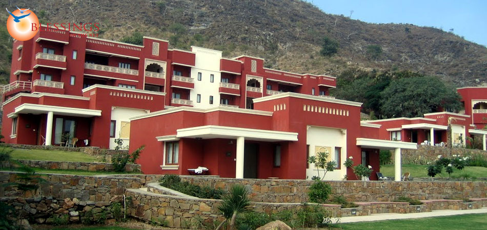 Kumbalgarh Fort  kumbalgarh