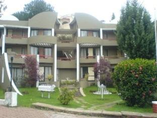 Sterling Days inn kodaikanal