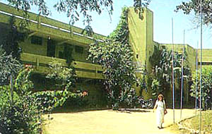Hotel Bharatpur ashok bharatpur