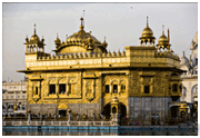 Delhi, Jaipur and Agra Tour