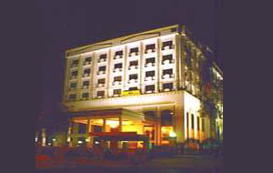 Ranbanka jodhpur