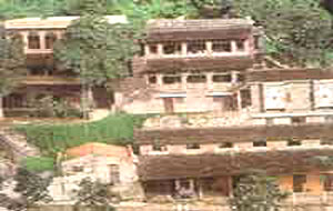 Aodhi  kumbalgarh