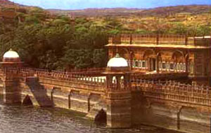 Ranbanka jodhpur