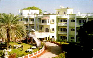 Ranbanka jodhpur