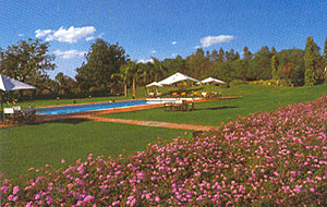 Radisson jass khajuraho