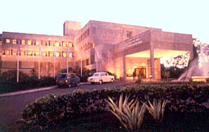 HotelSUjatA bodhgaya