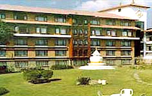 Malla kathmandu