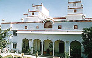 Hawa Mahal jaipur