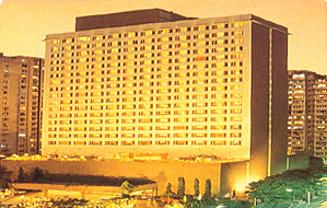 camp mumbai