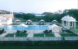 hotel cecil , shimla