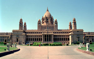 Ranbanka jodhpur