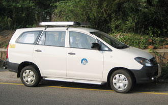 Innova