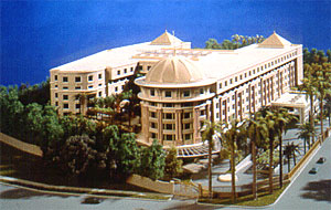 camp mumbai