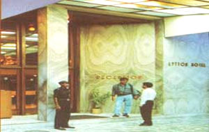 lytton hotel kolkata