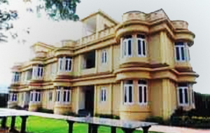 hotel cecil , shimla