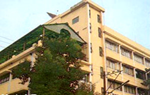 Rama bengalore