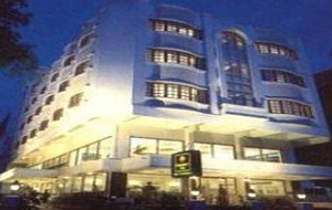 Ramnashree California bengalore