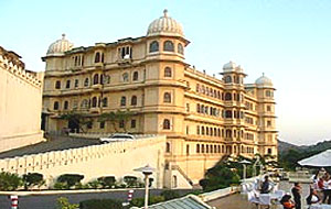 hotel cecil , shimla
