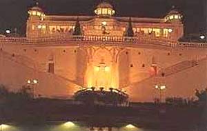 hotel cecil , shimla