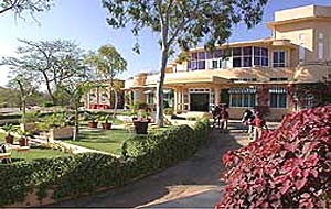 hotel cecil , shimla
